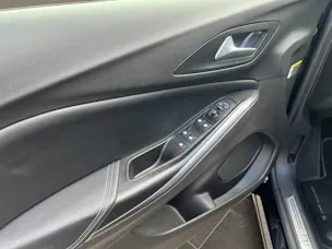Opel Grandland X 1.6 T PHEV Ultimate
