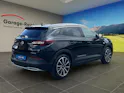 Opel Grandland X 1.6 T PHEV Ultimate