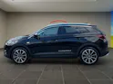 Opel Grandland X 1.6 T PHEV Ultimate