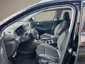 Opel Grandland X 1.6 T PHEV Ultimate
