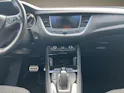 Opel Grandland X 1.6 T PHEV Ultimate