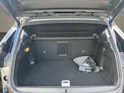 Opel Grandland X 1.6 T PHEV Ultimate