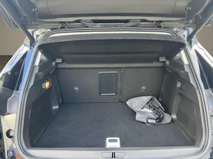 Opel Grandland X 1.6 T PHEV Ultimate