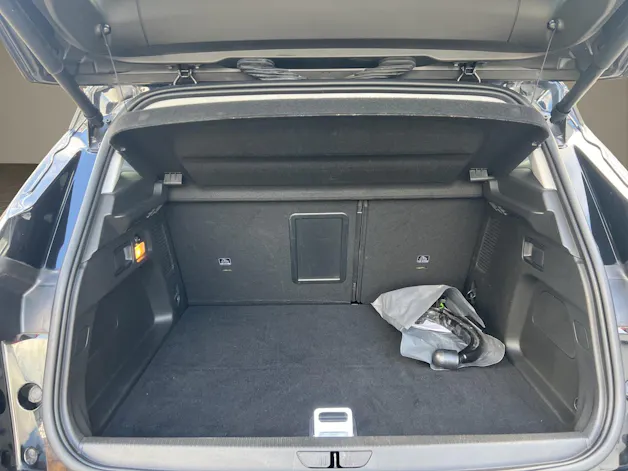 Opel Grandland X 1.6 T PHEV Ultimate