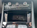 Opel Grandland X 1.6 T PHEV Ultimate
