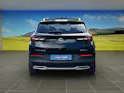 Opel Grandland X 1.6 T PHEV Ultimate
