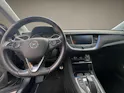 Opel Grandland X 1.6 T PHEV Ultimate