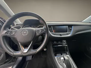Opel Grandland X 1.6 T PHEV Ultimate