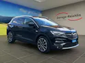 Opel Grandland X 1.6 T PHEV Ultimate