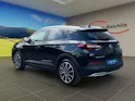 Opel Grandland X 1.6 T PHEV Ultimate