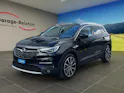 Opel Grandland X 1.6 T PHEV Ultimate