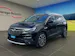 Opel Grandland X 1.6 T PHEV Ultimate