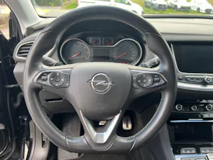 Opel Grandland X 1.6 T PHEV Ultimate