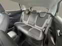Opel Grandland X 1.6 T PHEV Ultimate