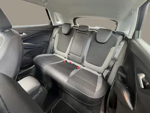 Opel Grandland X 1.6 T PHEV Ultimate