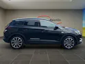 Opel Grandland X 1.6 T PHEV Ultimate
