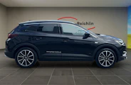 Fahrzeugbild 5 Fahrzeugbild 5