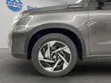 Suzuki Vitara 1.5 Compact Top Hybrid 4x4
