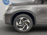 Fahrzeugbild 3 Fahrzeugbild 3