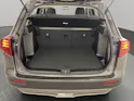Suzuki Vitara 1.5 Compact Top Hybrid 4x4