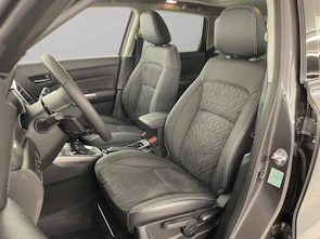 Fahrzeugbild SUZUKI Vitara 1.5 Compact Top Hybrid 4x4