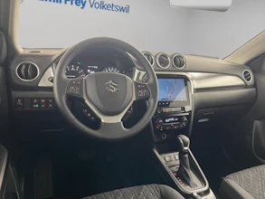 https://vehicle.imgix.net/4280004/8d9d0fd3-705e-46f2-84ec-63700d92dc03.jpg