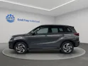 Suzuki Vitara 1.5 Compact Top Hybrid 4x4