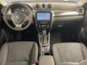 Suzuki Vitara 1.5 Compact Top Hybrid 4x4