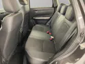 Suzuki Vitara 1.5 Compact Top Hybrid 4x4