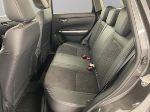 Fahrzeugbild SUZUKI Vitara 1.5 Compact Top Hybrid 4x4