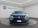 Suzuki Vitara 1.5 Compact Top Hybrid 4x4