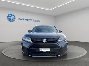 https://vehicle.imgix.net/4280004/c52ac896-fb71-4ece-8bf4-2ad23938405c.jpg
