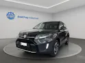 Suzuki Vitara 1.5 Compact Top Hybrid 4x4