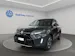 Suzuki Vitara 1.5 Compact Top Hybrid 4x4