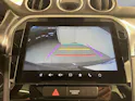 Suzuki Vitara 1.5 Compact Top Hybrid 4x4