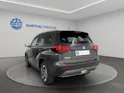 Suzuki Vitara 1.5 Compact Top Hybrid 4x4