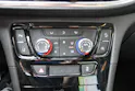 Opel Mokka X 1.4T ecoTEC 4x4 Excellence S/S