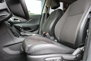 Opel Mokka X 1.4T ecoTEC 4x4 Excellence S/S
