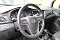 Opel Mokka X 1.4T ecoTEC 4x4 Excellence S/S