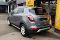 Opel Mokka X 1.4T ecoTEC 4x4 Excellence S/S