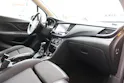 Opel Mokka X 1.4T ecoTEC 4x4 Excellence S/S