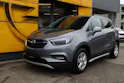 Opel Mokka X 1.4T ecoTEC 4x4 Excellence S/S