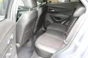 Opel Mokka X 1.4T ecoTEC 4x4 Excellence S/S