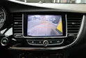Opel Mokka X 1.4T ecoTEC 4x4 Excellence S/S