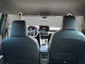 SEAT Leon 1.5 eTSI 150 Move FR DSG