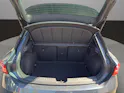 SEAT Leon 1.5 eTSI 150 Move FR DSG