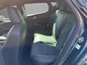 SEAT Leon 1.5 eTSI 150 Move FR DSG