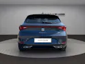 SEAT Leon 1.5 eTSI 150 Move FR DSG