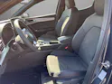 SEAT Leon 1.5 eTSI 150 Move FR DSG