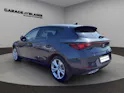 SEAT Leon 1.5 eTSI 150 Move FR DSG
